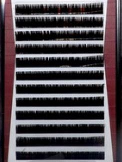 Extra black - Imagen 3