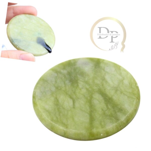 Piedra Jade - Imagen 3