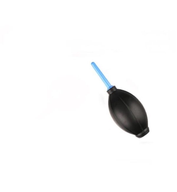Soplador manual