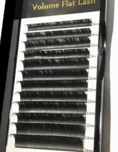 Extra black - Imagen 2