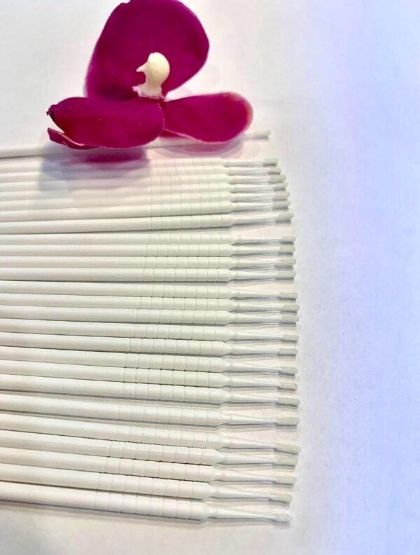 Micro Cepillos - Imagen 2